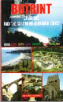 Butrint - Environs and the Southern Albanian Coast, A Visitors Guide