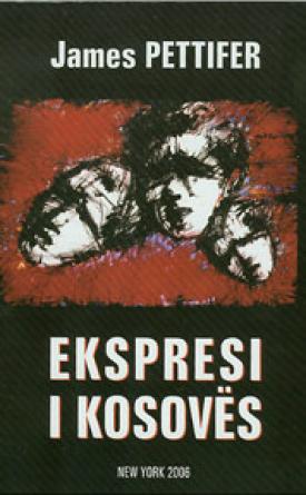 Ekspresi i Kosovës